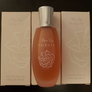 Mary Kay Tribute 1.6 Oz. ($60 each)
